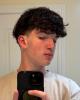 Alan is single in Sunnyvale, CA USA