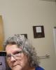 Paula is single in Watseka, IL USA