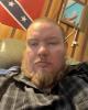 Steven is single in Clermont, KY USA