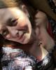 Lisa is single in Branchville, NJ USA