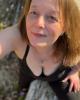 Lisa is single in Branchville, NJ USA