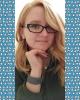 Maddie is single in Hinckley, IL USA