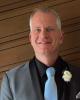 Cory is single in Orange City, IA USA