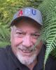 Lou George is single in Kitchener, ON CAN