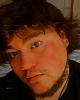 Nikolai is single in Marion, IA USA
