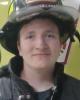 Kevin is single in White Plains, NY USA