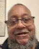 Steve is single in South Bend, IN USA