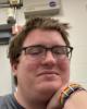Nicklaus is single in Fremont, OH USA