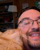 Ryan is single in Garden City, KS USA