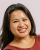Lani is single in Pinellas Park, FL USA