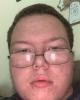Jeffery is single in Albemarle, NC USA
