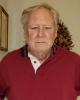 Dave is single in Mocksville, NC USA