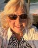 Debbie is single in Keller, TX USA