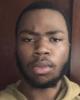 Tom is single in Akron, OH USA