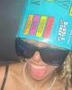 Connie is single in Merced, CA USA