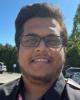 Adhi is single in Worcester, MA USA