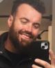 Josh is single in Omaha, NE USA