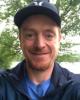 Matt is single in Gaylord, MI USA