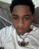 Titus is single in Kenner, LA USA