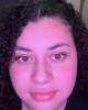 Crystal is single in Visalia, CA USA