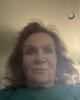Georgie is single in Goliad, TX USA