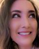 Becka is single in Victoria, BC CAN