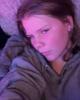 Anna is single in Sacramento, CA USA