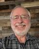 Wes is single in Estacada, OR USA