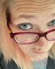 Liticia is single in Henryton, MD USA