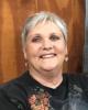 Teresa is single in Mount Pleasant, TN USA