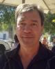 Ron is single in South Edmonton, AB CAN