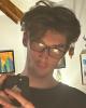 Kai is single in Saint Augustine, FL USA