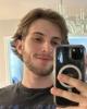 Caden is single in Kingsland, GA USA