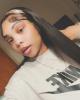 Nene is single in Detroit, MI USA
