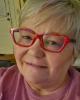 Sirran is single in Luverne, AL USA