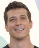 Peter is single in Chicago, IL USA