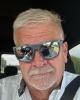 Ledgen is single in Andover, MN USA