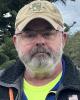 Paul is single in Columbus, NC USA