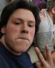 Arthur is single in Milford, VA USA