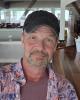 John is single in Claymont, DE USA