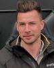 Mark Gabriel is single in Day, FL USA