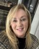 Raysa is single in North Bergen, NJ USA