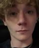 Kieren is single in Kill Devil Hills, NC USA