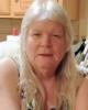 Cindi is single in Cedarville, AR USA