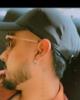 Damon is single in Halton Hills, ON CAN