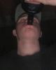 Eric is single in Barre, VT USA