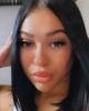 Linda is single in Richmond, VA USA