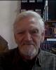 Warren is single in Shelton, CT USA