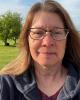 Theresa is single in Corbin, KY USA
