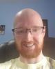 Nick is single in Saint Louis, MO USA